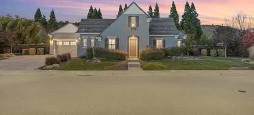 1720 Espana Way, Morgan Hill, CA 95037-9080