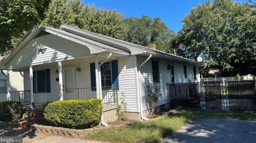 77 Halsey Rd, Dover, DE 19901-7407