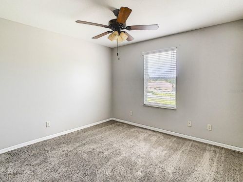 18308 Fish Loop, Land O Lakes FL  34638-6114 exterior