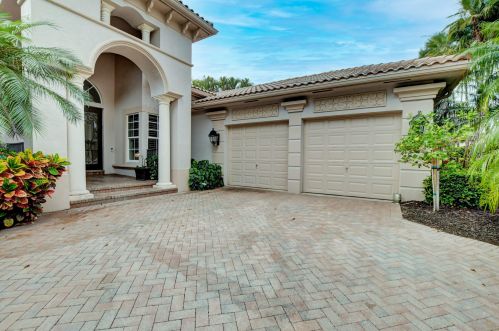 7832 Talavera Pl, Delray Beach, FL 33446-4321