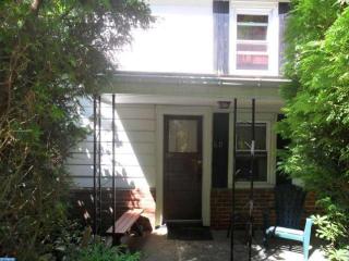 60 Rockland Dr, Molino, PA 17961-9479