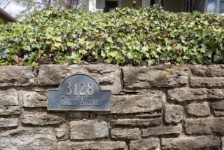 3128 Griest Ave, Cincinnati, OH 45208-2432