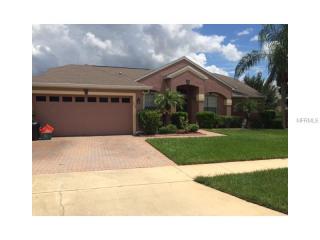 1938 Florence Vista Blvd, Orlando, FL 32818-8963