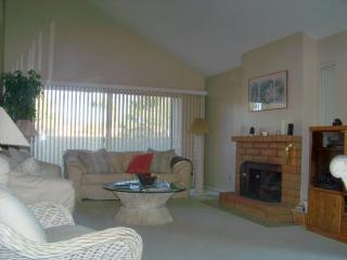 7432 Via Camello Del Norte, Scottsdale AZ  85258-3605 exterior