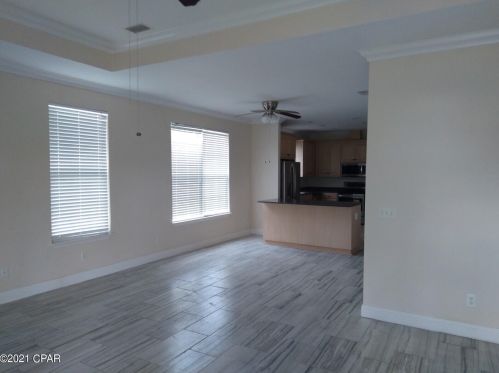 316 Indiana Ave, Lynn Haven FL  32444-1424 exterior