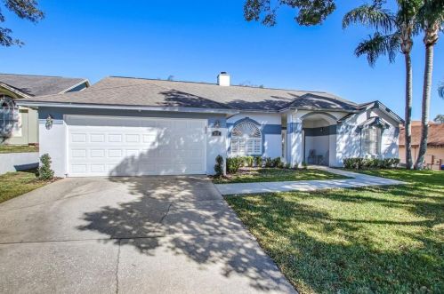 2637 Rangeley Ct, Orlando, FL 32835-6152