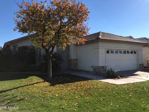 3171 83rd Pl, Scottsdale, AZ 85251-7332