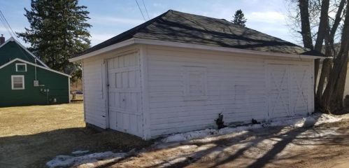 15916 2nd St, Lco Commercial Cent, WI 54843-6499