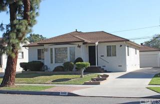 5042 Coldbrook Ave, Lakewood, CA 90713-1826