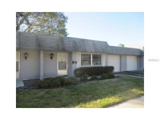 703 Mindy Dr, Largo, FL 33771-1042