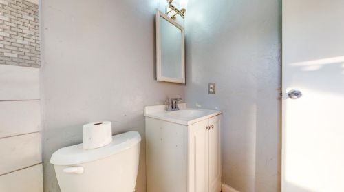 10360 Cardiff Way, Rancho Cordova CA  95670-5310 exterior