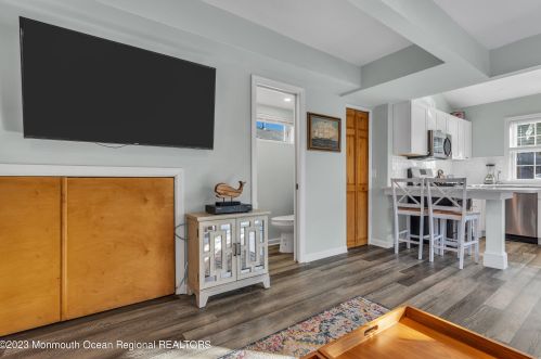 745 20th Ave, Belmar NJ  07719-2924 exterior