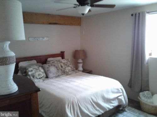 1363 Charleston St, Owens VA  22485-6769 exterior