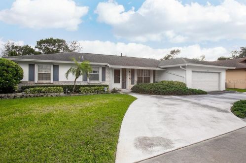1420 Saxon Blvd, Deltona, FL 32725-5832