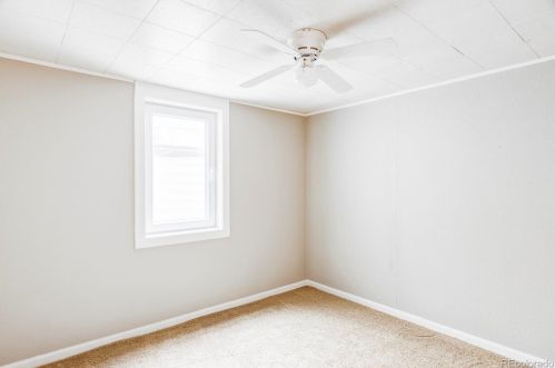 1827 Irving St, Denver CO  80204-1653 exterior