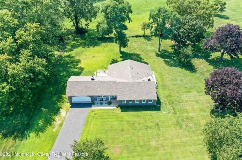 1995 Campbell Rd, Belmar NJ  07719-9530 exterior