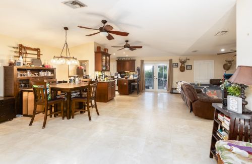 35 Marlin Ave, Key Largo FL  33037-2914 exterior