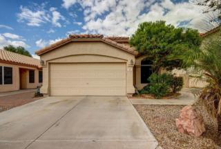 1090 Lark Dr, Chandler, AZ 85286-7539