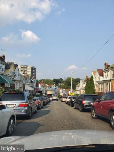 5107 Diamond St, Philadelphia, PA 19131-2314