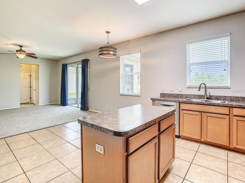 18308 Fish Loop, Land O Lakes FL  34638-6114 exterior