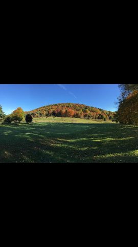 975 State Route 224, Van Etten, NY 14889-9498