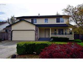 719 112th Cir, Vancouver, WA 98685-4157
