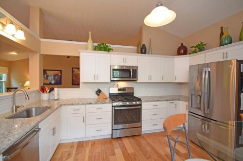 3649 Heartwood Rd, Amelia OH  45102-1773 exterior