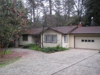 5830 Fickett Ln, Paradise, CA 95969-5517