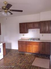 510 Courtland St, East Stroudsburg PA  18301-1925 exterior