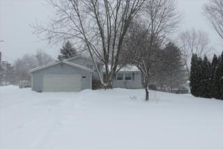 1065 Gaynelle Ave, Streetsboro, OH 44241-4956