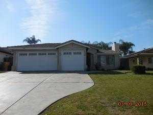 5803 Laurel Canyon Dr, Bakersfield, CA 93313-5218
