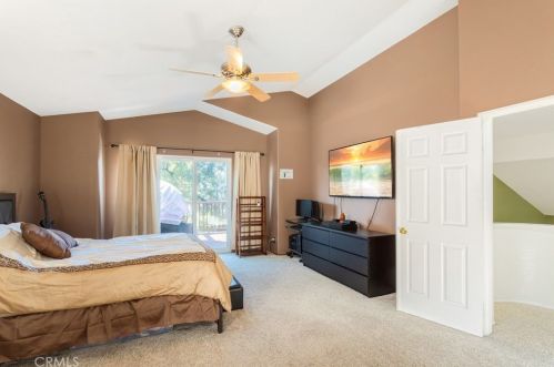 43115 Corte Fresca, Temecula CA  92592-3070 exterior