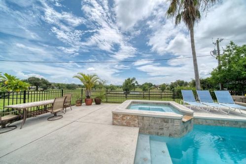 936 Wedgewood Ln, Lakeland FL  33813-1763 exterior