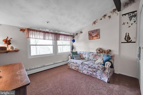 2 Fernwood Trl, Charnita PA  17320-8556 exterior