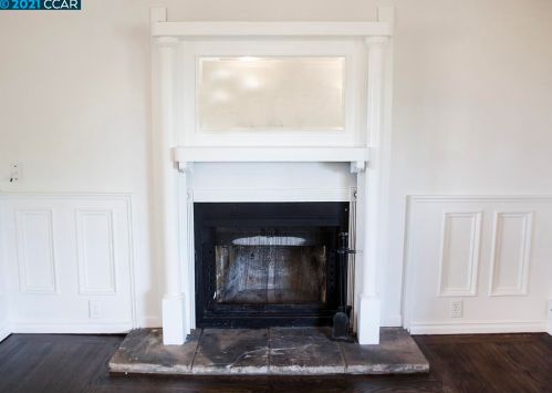 76 Buena Vis, Benicia, CA 94510-2653