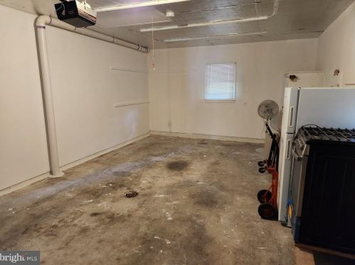 9644 Hamilton Blvd, Breinigsville PA  18031-1722 exterior