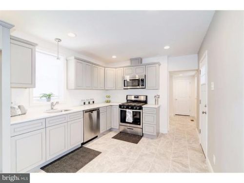 450 Bush St, Norristown, PA 19405-1402