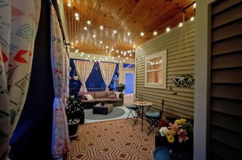 1876 Concord Rd, Amelia OH  45102-2207 exterior