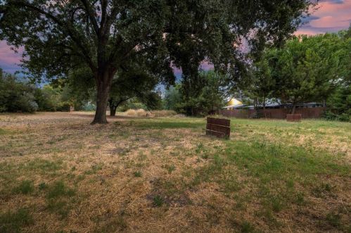 3455 Humphrey Rd, Loomis CA  95650-9075 exterior