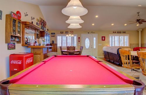 2979 Keeling Ave, Lakeport CA  95453-6804 exterior