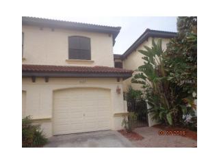 3162 Via Palma Ln, Kissimmee, FL 34744-4115