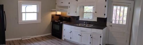 624 South St, Mount Airy NC  27030-3538 exterior