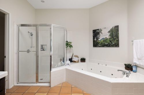 79660 Northwood, La Quinta CA  92253-5000 exterior