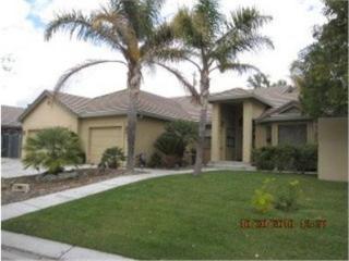 745 Oak Ridge Dr, Hollister, CA 95023-9152