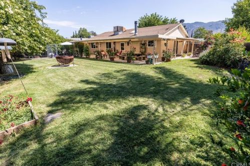 3610 Amberwood Ct, Lake Elsinore, CA 92530-5275