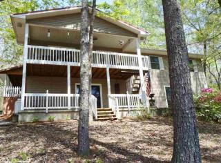 649 Lake Dr, Salem, SC 29676-2406