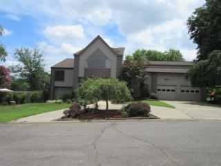 340 Golf Cart Dr, Mayfield, KY 42066-1212