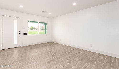 7629 Earll Dr, Scottsdale AZ  85251-6510 exterior