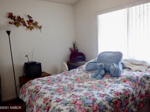 967 White Dove Dr, Santa Maria CA  93455-6302 exterior