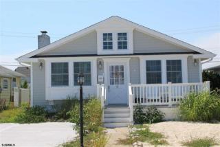 340 31st St, Brigantine City, NJ 08203-1623